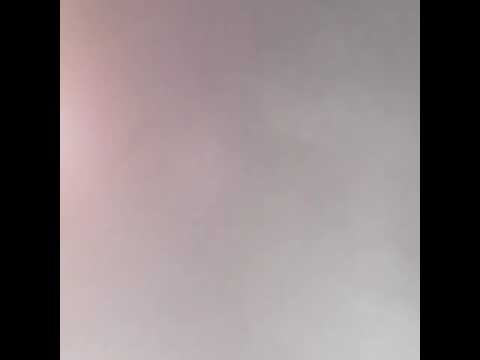 Cambit 13🗿Lxe😎Bolin🚬Летали_И_Падали📀