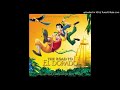 Hans Zimmer John Powell Cortez Lands