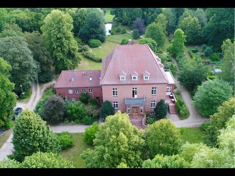 Video 43 aus  Gutshaus Gottin