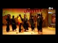 Pyar Kar Le Ik Vaar Jammna Te Ik Vaari Marna Gurdas Maan