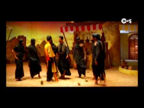 Pyar Kar Le — watch video