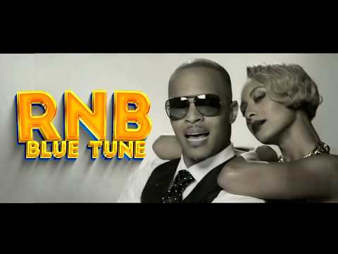 Old School R&B Mix 2024 | BEST 90s & 2000s R&B Music Hits: Usher, Ne-Yo, Chris Brown, Nelly, Akon