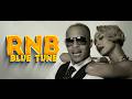 Old School R B Mix 2024 BEST 90s 2000s R B Music Hits Usher Ne Yo Chris Brown Nelly Akon