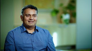 Smarter IT and less monotony: Rinnai’s journey with ManageEngine