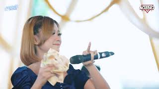 Download lagu SATRU 2 TIARA AMORA Ft Ageng Music Live Benowo - Surabaya mp3