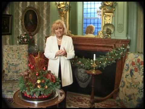 Helen Shepherd - Wie Is Dit Kind ?