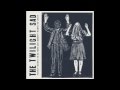 The Twilight Sad - There's A Girl In The Corner ...