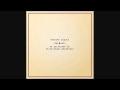 Streetlight Manifesto - Riding The Fourth Wave