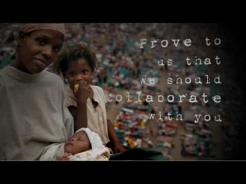 Code of Conduct 2010 English