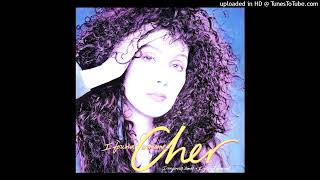 Cher- B1- Dangerous Times