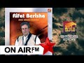 Rifat Berisha - Dr Xhevat Gashi