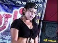 Tamil Record Dance 2019 Latest Tamilnadu Village Aadal Paadal Dance Indian Record Dance 2019 109
