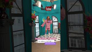 Download lagu kamelia melnic mp3