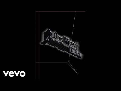 Videoclip de Come and Get It — Judas Priest