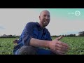 Jeroen boert op zijn eigen manier: 'ik verkoop zelf het vlees' - De Boer Is Troef
