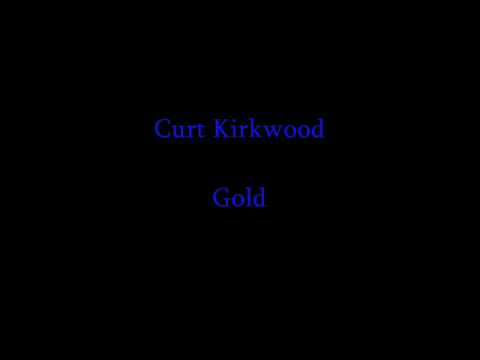 download lagu mp3 mp4 Curtis Kirkwood, download lagu Curtis Kirkwood gratis, unduh video klip Curtis Kirkwood