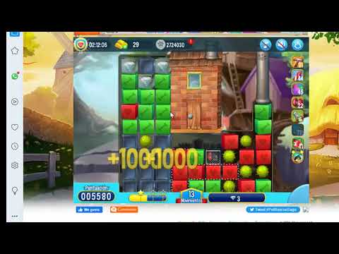 Pet Rescue level 5198, pet rescue, nivel 5198 pet rescue solucionado, solved, sin booster 5198, 5198