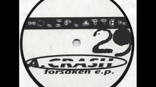 A. Crash - Poison