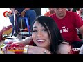 KAERTOYONO MEDOT JANJI BMJ MUSIC MAJU JAYA SOUND