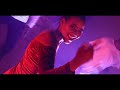 Yzhood Feat. Lucinia Karrey - Karibu Official Music Video