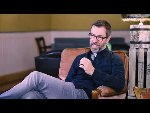 Kap 1.3 Wie unterscheidet sich der klassische von alternativen Politikbegriffen