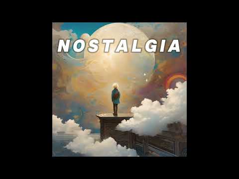 4. LYKICHA - ZATVORQ LI OCHI (OFFICIAL AUDIO)