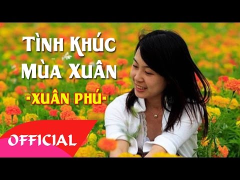 Thể hiện bởi Xuân Phú