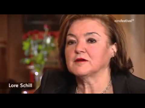 Die große Reportage   Chicago am Rhein Doku über Chicago am Rhein Teil 1