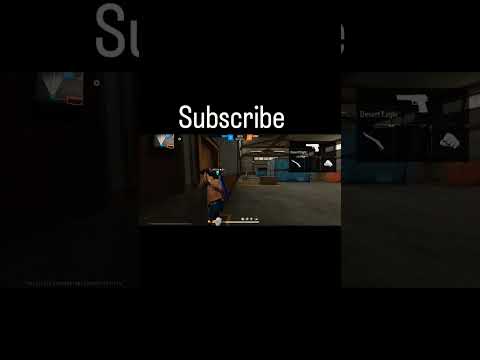 de vs Dr ra da st 5G f fd fa