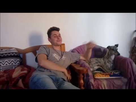 AKIRA .EST.  X KELA KELA -1.NIÑOS DEL FUTURO [VHS]