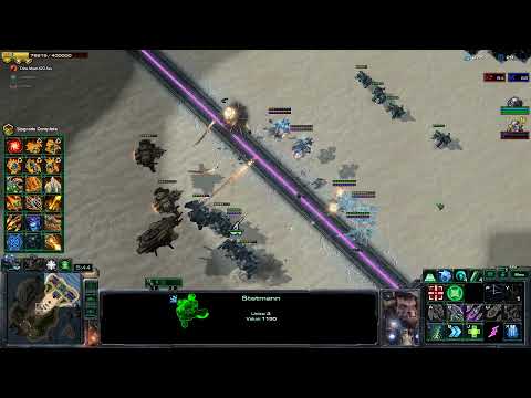 Direct Strike - Stetmann socks