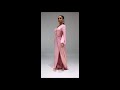 www.curvine-fashion.com-Smooth Talker Dress