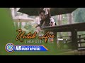 Jihan Audy - Untuk Apa