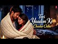 Teri Yaadon Ki Chadar Odhe Official Video Dil Ne Tera Naam Liya Romantic Bollywood Hits 2026
