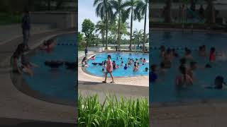 ngày 9 tháng 8, 2020