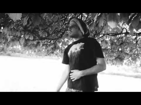 DanTe& DarWin, das Komma der Verwüstung- Schulterblick ( rohschnitt)