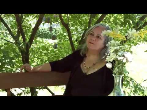 download lagu mp3 mp4 Lorraine Prieur, download lagu Lorraine Prieur gratis, unduh video klip Lorraine Prieur