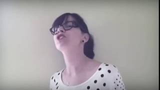 Shoe Box (Barenaked Ladies cover)