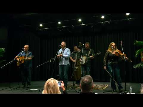 Throwdown Thursday - 40 Years Ago