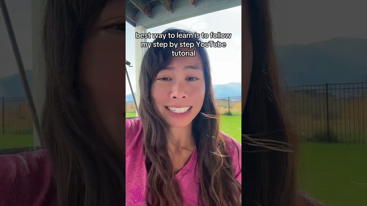 FREE step-by-step tutorial to build your first chatbot entirely for free