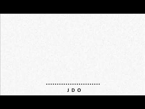 J Dose - DONDE ESTOY Ft. Waor (Prod.Khamik) [J D O]