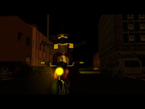 Miss Peria's tag thumbnail