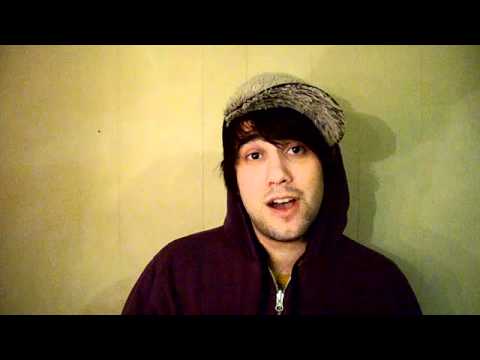 Fag Hags and Fruit Flies