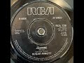 Sugar Minott - Jasmine【7-21866】