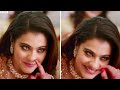 Kajol S NEWEST 2021 Indian TV Advertisement Part 2 NEW Jewellery Advert From Kajol Devgan