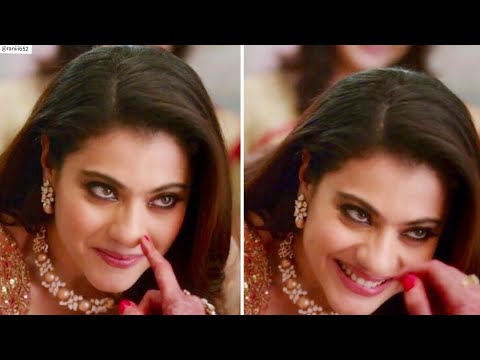 Kajol's NEWEST 2021 Indian TV Advertisement part 2 | NEW Jewellery Advert from Kajol Devgan