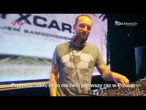 Summer House Music Cz.1