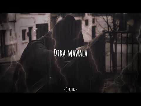 PANO KUNG WALA KANA - JEKJEK , GHING CLEE , O'CK  ,TYRONE  ,LESSTEAR