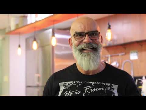 PENSE #1777 Especial de Páscoa: A Ressurreição