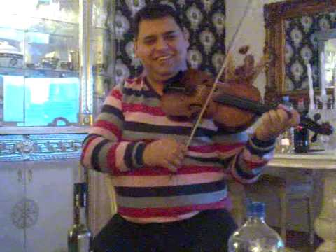 Dragan Gurbet Kraljjj..!!